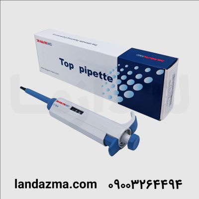 سمپلر متغیر λ 2 – 20 برند دراگون