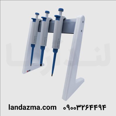 پایه سمپلر خطی برند دراگون