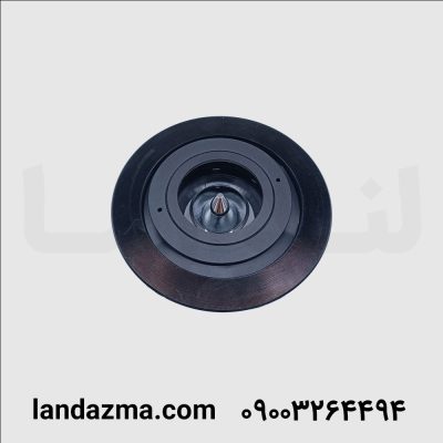 دارک فیلد  جهت لوپ برند G5