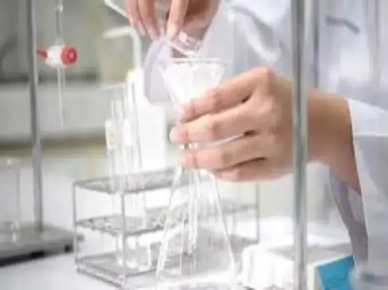 کاغذ صافی آزمایشگاهی