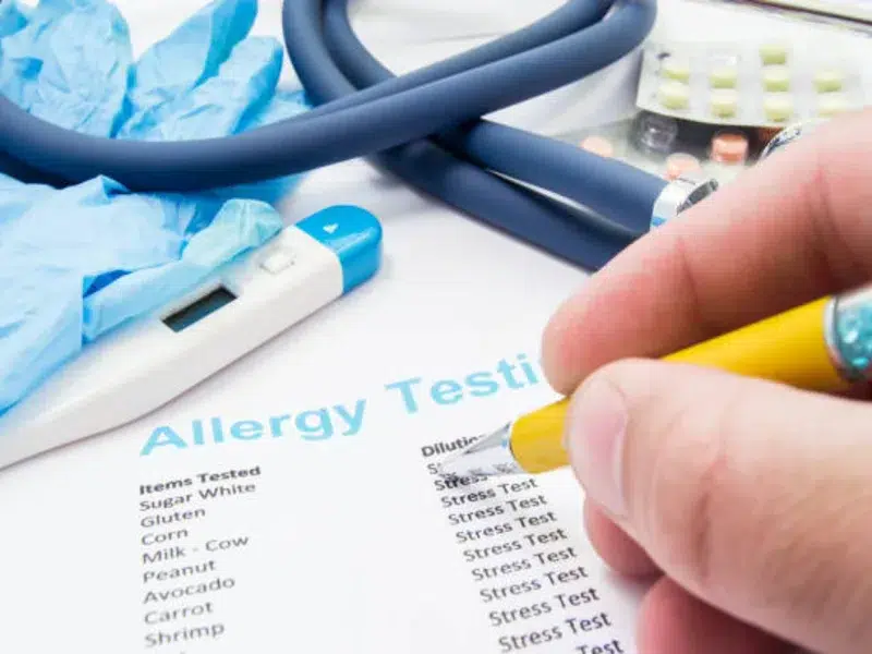 نکات کلیدی در استفاده از ترمومترهای آزمایشگاهی