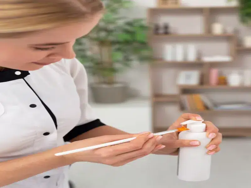 6 اصل اساسی نگهداری و افزایش عمرسمپلر ؟