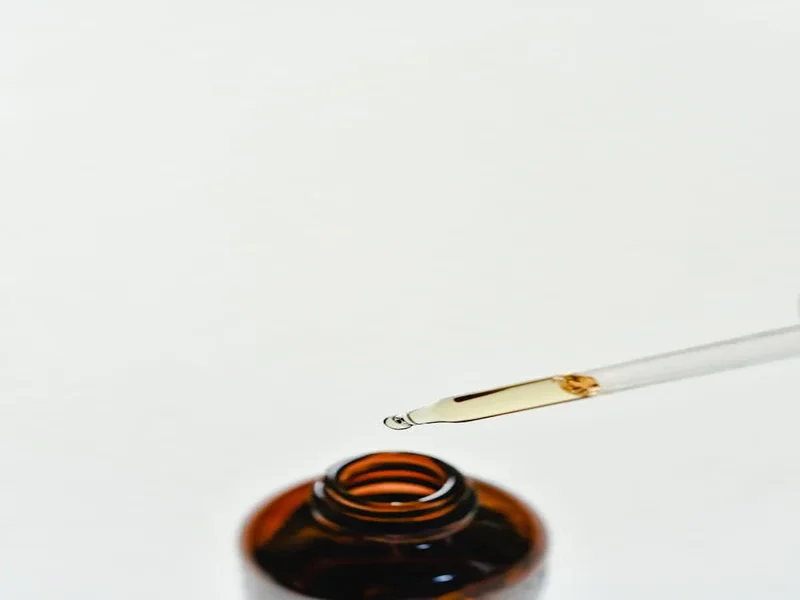 نکات مهم جهت استفاده از پیپت در آزمایشگاه