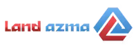 landazmaa