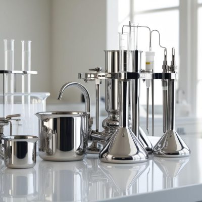 سایر محصولات