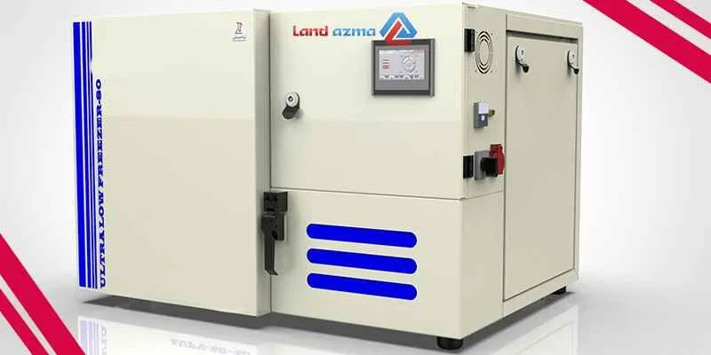 چگونه-فریزرهای-آزمایشگاهی-را-انتخاب-کنیم؟-نکات-خرید-و-کاربردها