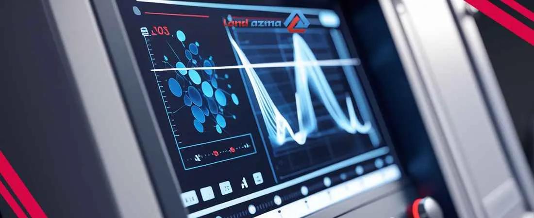 لوازم مصرفی آزمایشگاهی
