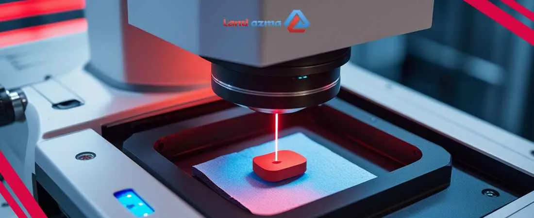 سایر دسته ‌بندی ‌ها و ملاحظات