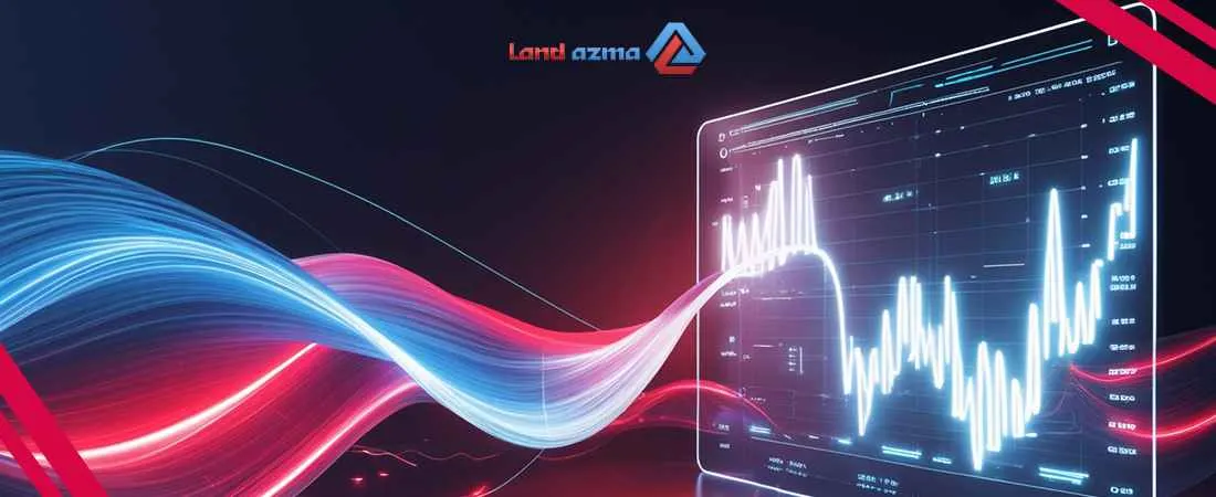 نحوه عملکرد اسپکتروفتومتر چگونه است؟