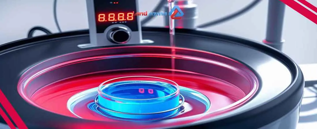 تجربه عملی و نکات اجرایی