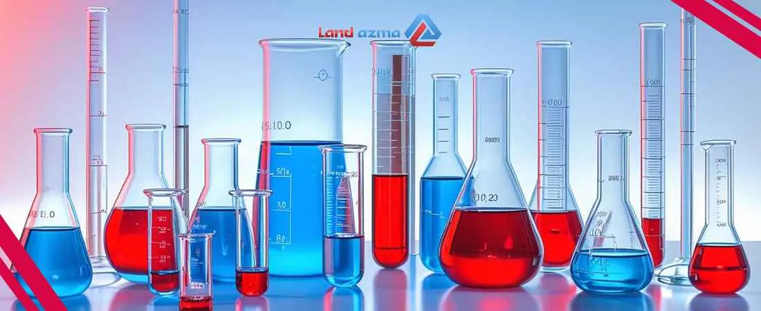 نکات خرید از لندآزما — چگونه بهترین انتخاب را داشته باشیم