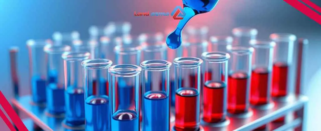 نگهداری، استریلیزاسیون و ایمنی