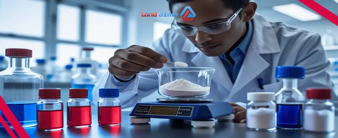 کاربردهای مشخص در شاخه‌ های مختلف تحقیقات پزشکی