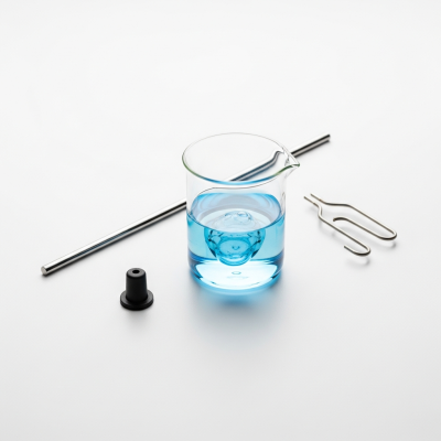 دستگاه ها و قطعات