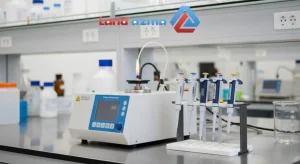 راهنمای کامل اندازه گیری پتاسیم