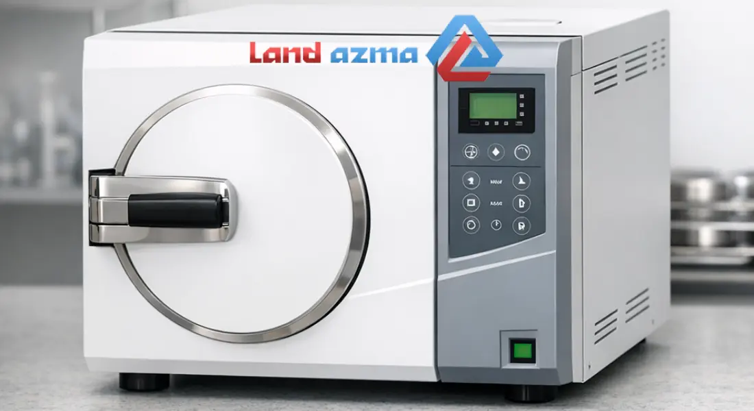 محدودیت‌های حیاتی در استفاده از کلاس N