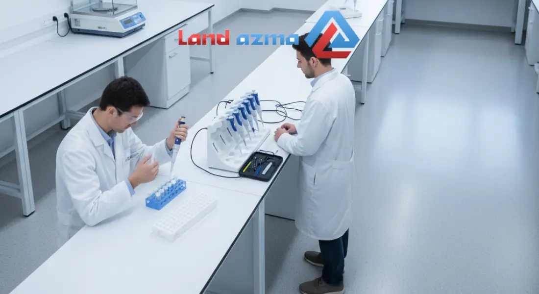 معایب پیپت‌ های الکترونیکی