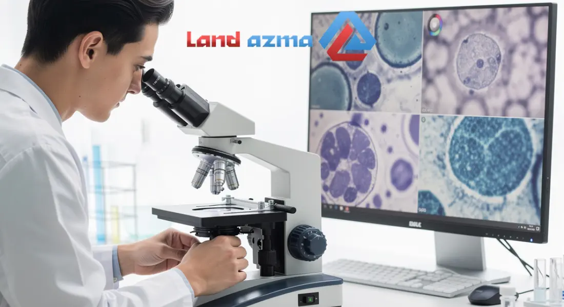 بهینه ‌سازی مشاهده با فیلترهای نوری