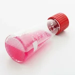 فلاسک کشت سلولی