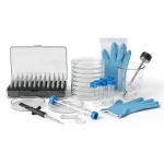 لوازم مصرفی آزمایشگاهی