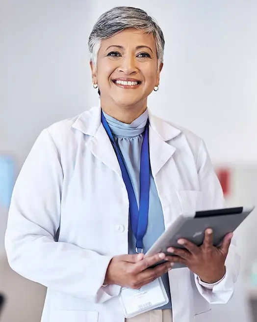 خرید تجهیزات آزمایشگاهی لندآزما